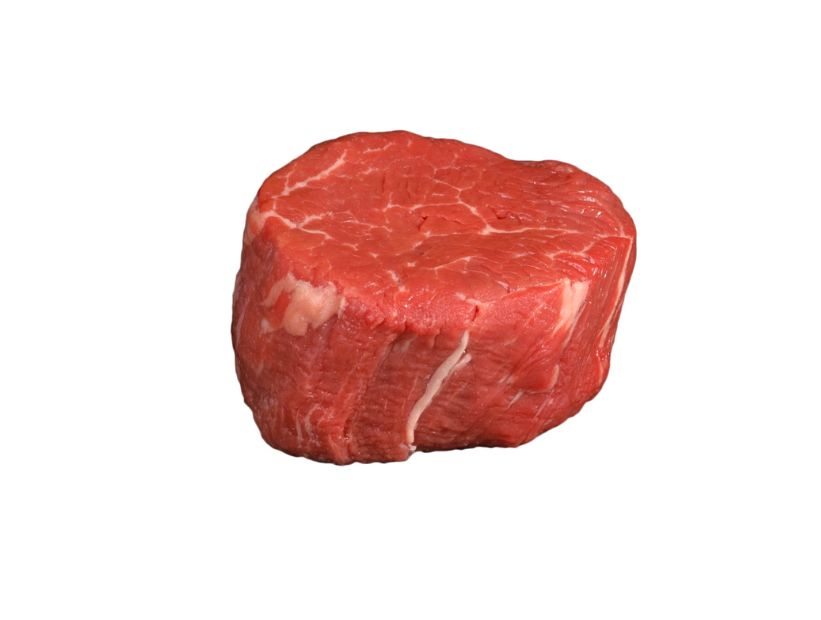 2228.jpg