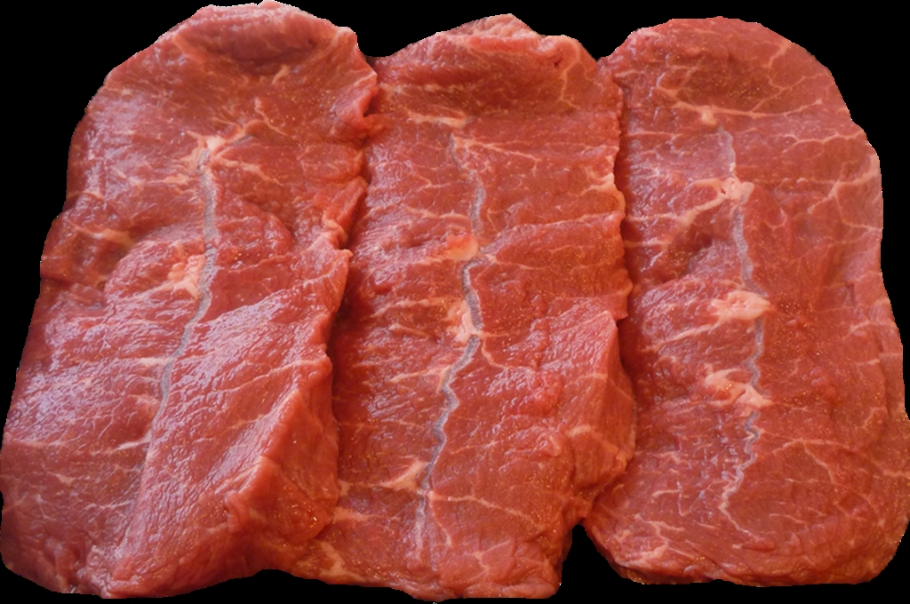 3029.jpg